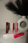Rhode Lip Tints